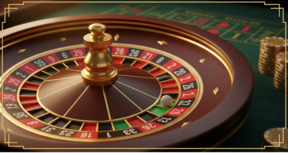 水煮肉片成品图